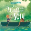 It Is Well With My Soul - Hymns for Little Ones